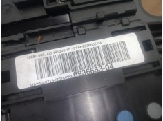 Recambio de modulo electronico para bmw 1 (e87) 120 d referencia OEM IAM 6114693665304 - 10688710   2