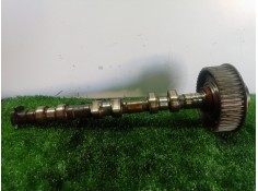 Recambio de arbol de levas para renault laguna ii (bg0) 3.0 v6 referencia OEM IAM NO TIENE REFERENCIA  