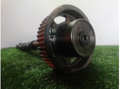 Recambio de arbol de levas para renault laguna ii (bg0) 3.0 v6 referencia OEM IAM NO TIENE REFERENCIA   2