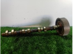Recambio de arbol de levas para renault laguna ii (bg0) 3.0 v6 referencia OEM IAM NO TIENE REFERENCIA  