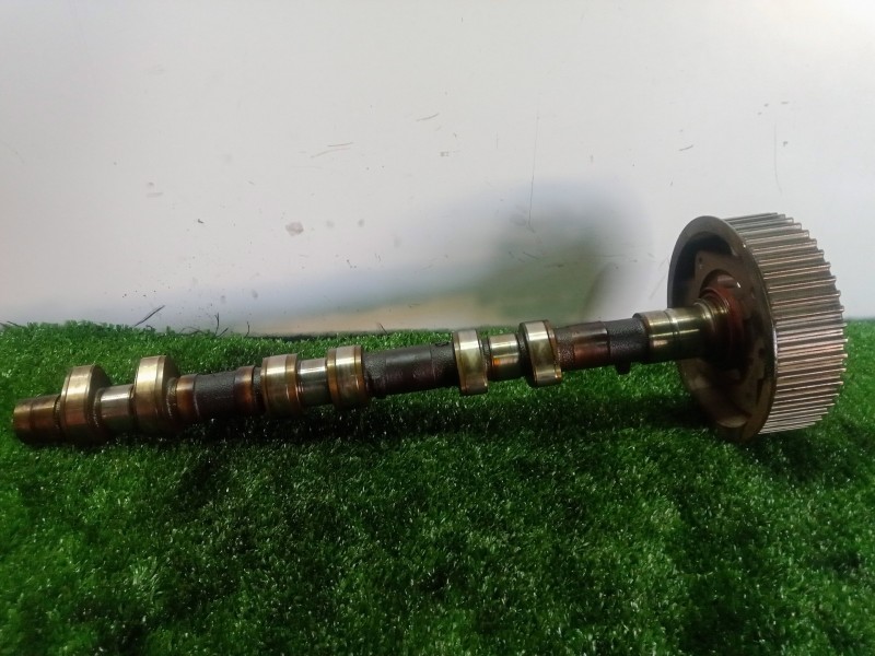 Recambio de arbol de levas para renault laguna ii (bg0) 3.0 v6 referencia OEM IAM NO TIENE REFERENCIA  