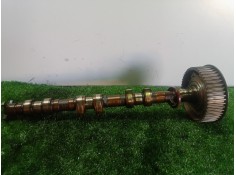Recambio de arbol de levas para renault laguna ii (bg0) 3.0 v6 referencia OEM IAM NO TIENE REFERENCIA  