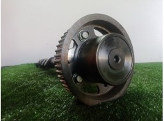 Recambio de arbol de levas para renault laguna ii (bg0) 3.0 v6 referencia OEM IAM NO TIENE REFERENCIA   2