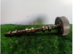 Recambio de arbol de levas para renault laguna ii (bg0) 3.0 v6 referencia OEM IAM NO TIENE REFERENCIA  