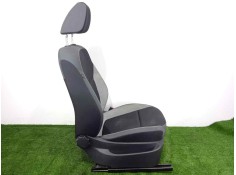 Recambio de asiento delantero derecho para skoda fabia combi 1.4 tdi dpf referencia OEM IAM    2