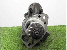 Recambio de motor arranque para nissan x-trail (t30) 2.2 16v turbodiesel cat referencia OEM IAM 233008H801-M008T71471 12.DIENTES