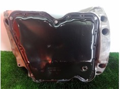 Recambio de carter para renault laguna ii (bg0) 2.0 dci diesel cat referencia OEM IAM 8200644605  