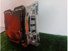 Recambio de carter para renault laguna ii (bg0) 2.0 dci diesel cat referencia OEM IAM 8200644605   2