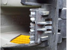 Recambio de piloto trasero derecho para opel corsa b 1.7 diesel referencia OEM IAM SINREFERENCIA CORSA.B 3.PUERTAS 2