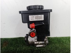 Recambio de bomba direccion para bmw 3 touring (e46) 320 d referencia OEM IAM 7692974519 SIN.POLEA 120BAR
