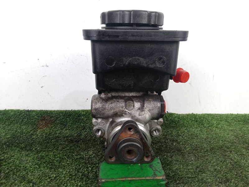 Recambio de bomba direccion para bmw 3 touring (e46) 320 d referencia OEM IAM 7692974519 SIN.POLEA 120BAR