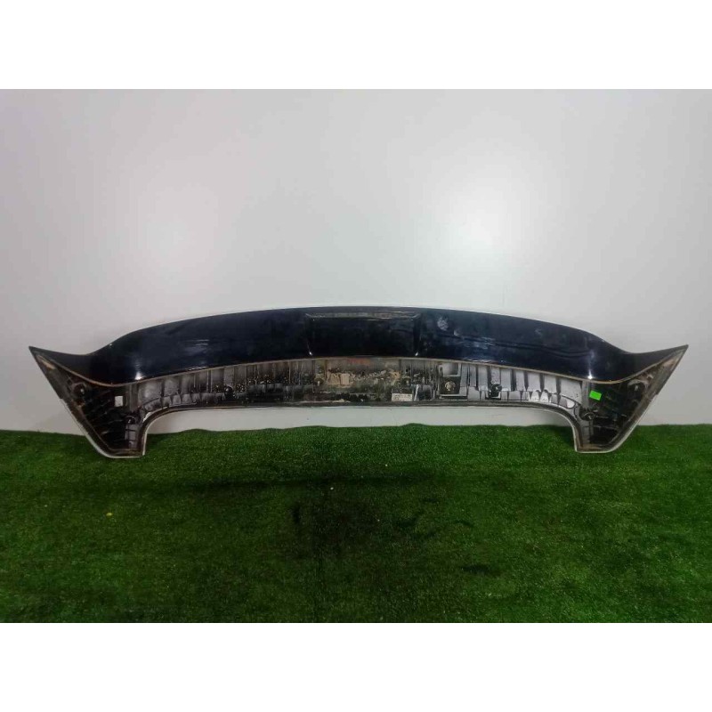 Recambio de aleron trasero para kia sportage 1.6 crdi cat referencia OEM IAM 87250F1000 BLANCO 