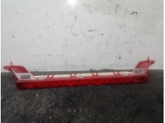 Recambio de luz central de freno para bmw 1 (e87) 120 d referencia OEM IAM 63256924673 - 63256931397  