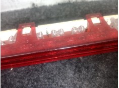 Recambio de luz central de freno para bmw 1 (e87) 120 d referencia OEM IAM 63256924673 - 63256931397   2