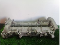 Recambio de arbol de levas para opel astra h berlina 1.9 16v cdti cat (z 19 dth / lrd) referencia OEM IAM 55194358  