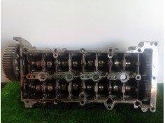 Recambio de arbol de levas para opel astra h berlina 1.9 16v cdti cat (z 19 dth / lrd) referencia OEM IAM 55194358   2