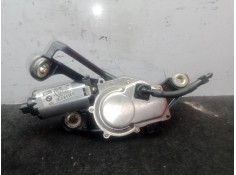 Recambio de motor limpia trasero para bmw 1 (e87) 120 d referencia OEM IAM 404891 - 692195904  VALEO