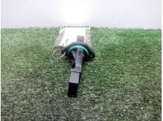 Recambio de caudalimetro para bmw 3 touring (e46) 320 d referencia OEM IAM F00C262062 - 417272C BOSCH 5.PINES