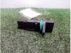 Recambio de caudalimetro para bmw 3 touring (e46) 320 d referencia OEM IAM F00C262062 - 417272C BOSCH 5.PINES 2