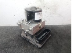 Recambio de abs para bmw 1 (e87) 120 d referencia OEM IAM 3451676984401 - 10020601784 - 3452676984501 - 10096008273  ATE