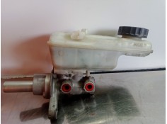 Recambio de bomba freno para renault kangoo 1.5 dci diesel cat referencia OEM IAM 0204051558  