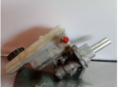 Recambio de bomba freno para renault kangoo 1.5 dci diesel cat referencia OEM IAM 0204051558   2