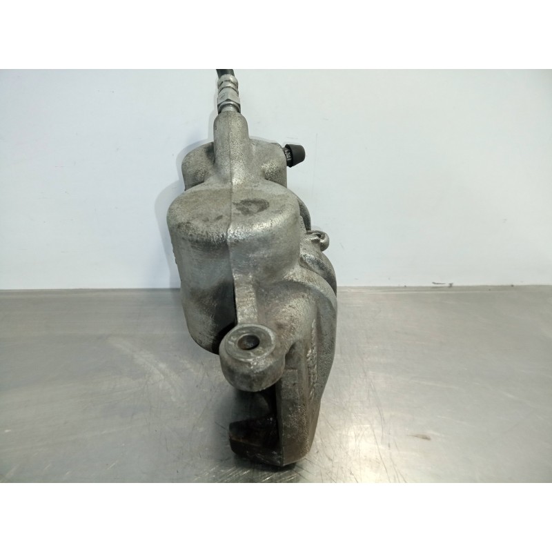 Recambio de pinza freno delantera derecha para mercedes-benz vito caja cerrada 6.03  2.1 cdi cat referencia OEM IAM REF:2X482830
