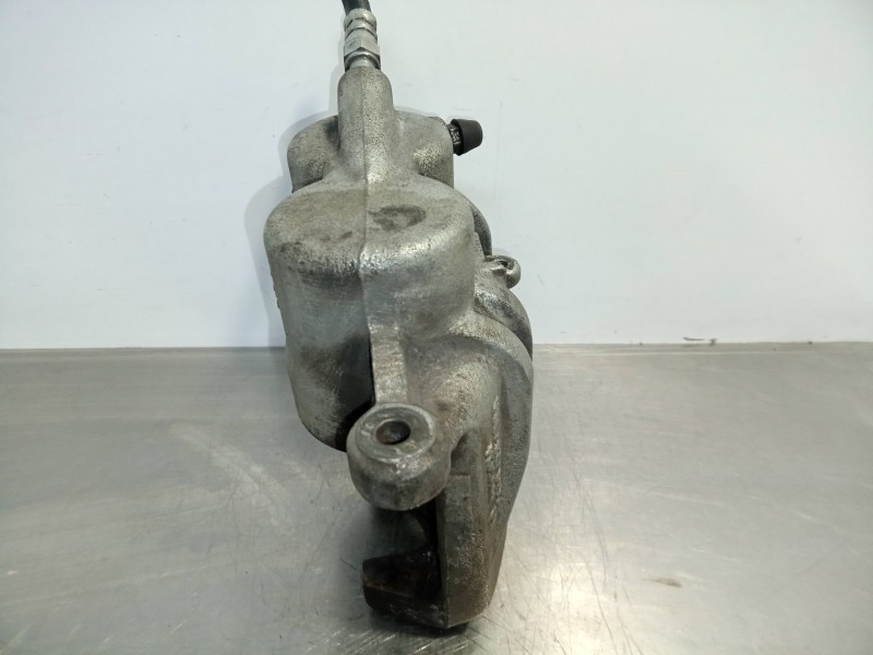 Recambio de pinza freno delantera derecha para mercedes-benz vito caja cerrada 6.03  2.1 cdi cat referencia OEM IAM REF:2X482830