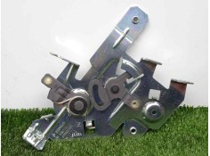 Recambio de maneta interior trasera derecha para renault trafic caja cerrada (ab 4.01) 2.0 dci diesel fap cat referencia OEM IAM 2