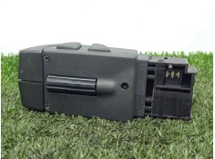 Recambio de mando volante para renault trafic caja cerrada (ab 4.01) 2.0 dci diesel fap cat referencia OEM IAM 8200950420   2