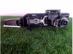 Recambio de maneta exterior porton para renault kangoo 1.5 dci diesel cat referencia OEM IAM NO TIENE REFERENCIA 08- NO TIENE RE 2
