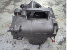 Recambio de caja direccion para mercedes-benz atego 1321 ls 4x2 referencia OEM IAM NO TIENE  BOSCH