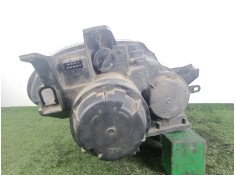 Recambio de faro izquierdo para citroën c8 2.2 hdi fap cat (4hw) referencia OEM IAM 89006373 - 1494320080 SIN.CENTRALITA XENON 2