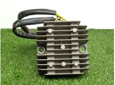 Recambio de centralita motor uce para kymco agility agility city+ 125i cbs (kl25f) referencia OEM IAM KYD411  2.CONECTOTRES