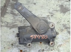 Recambio de caja direccion para man tg - l 12.xxx 7.0 referencia OEM IAM 85462006007 - 8095955237  