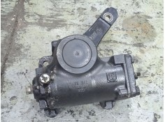 Recambio de caja direccion para man tg - l 12.xxx 7.0 referencia OEM IAM 85462006007 - 8095955237   2