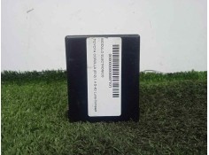 Recambio de modulo electronico para toyota corolla (e12) 1.4 d-4d luna compact referencia OEM IAM 8865002390 - 2772000631 DENSO 