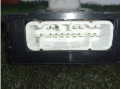 Recambio de modulo electronico para toyota corolla (e12) 1.4 d-4d luna compact referencia OEM IAM 8865002390 - 2772000631 DENSO  2