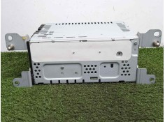 Recambio de modulo electronico para ford ranger (tke) 2.0 tdci panther cat referencia OEM IAM JB3T18D818EA  