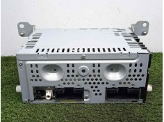 Recambio de modulo electronico para ford ranger (tke) 2.0 tdci panther cat referencia OEM IAM JB3T18D818EA   2