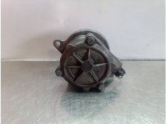 Recambio de depresor freno / bomba vacio para bmw serie 3 touring (e46) 2.0 16v diesel cat referencia OEM IAM 961108852-024375-2 2