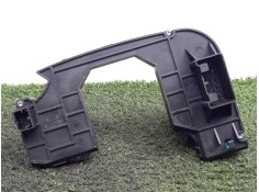 Recambio de modulo electronico para audi a6 berlina (4f2) 2.0 tdi referencia OEM IAM 4F0953549A - 4F0910549   2