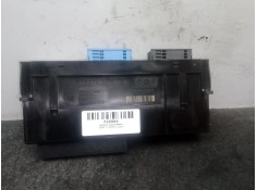 Recambio de modulo electronico para bmw 1 (e87) 120 d referencia OEM IAM 61356955002 - 10681810  