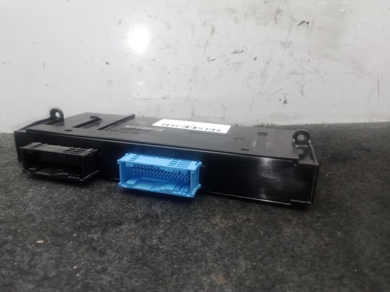 Recambio de modulo electronico para bmw 1 (e87) 120 d referencia OEM IAM 61356955002 - 10681810  