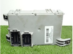 Recambio de caja reles / fusibles para fiat fiorino furgoneta/monovolumen (225_) 1.3 d multijet (225bxd1a, 225bxb1a, 225bxb11) r 2