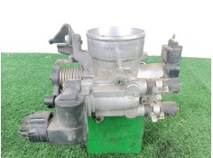 Recambio de caja mariposa para toyota rav 4 ii (_a2_) 1.8 (zca25_, zca26_) referencia OEM IAM 8945220130 - 1985001071  