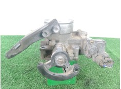 Recambio de caja mariposa para toyota rav 4 ii (_a2_) 1.8 (zca25_, zca26_) referencia OEM IAM 8945220130 - 1985001071   2