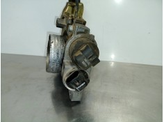 Recambio de caja mariposa para fiat punto berlina (188) 1.2 cat referencia OEM IAM 365XFE1   2