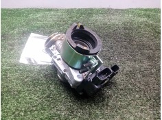 Recambio de caja mariposa para honda pcx 125 referencia OEM IAM 16400K97T01  