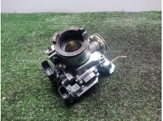 Recambio de caja mariposa para honda pcx 125 referencia OEM IAM 16400K97T01   2